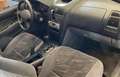 Mitsubishi Galant 2000 V6-24 Automatik - thumbnail 5