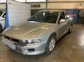 Mitsubishi Galant 2000 V6-24 Automatik - thumbnail 1