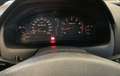 Mitsubishi Galant 2000 V6-24 Automatik - thumbnail 4
