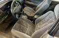 Mitsubishi Galant 2000 V6-24 Automatik - thumbnail 3