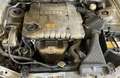 Mitsubishi Galant 2000 V6-24 Automatik - thumbnail 6