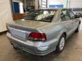 Mitsubishi Galant 2000 V6-24 Automatik - thumbnail 2