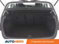 Volkswagen Golf 1.2 TSI Lounge BlueMotion Tech Wit - thumbnail 17
