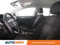 Volkswagen Golf 1.2 TSI Lounge BlueMotion Tech Wit - thumbnail 10