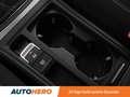 Volkswagen Golf 1.2 TSI Lounge BlueMotion Tech Blanc - thumbnail 24