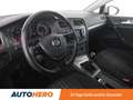 Volkswagen Golf 1.2 TSI Lounge BlueMotion Tech Wit - thumbnail 11