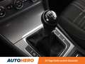 Volkswagen Golf 1.2 TSI Lounge BlueMotion Tech Blanc - thumbnail 23