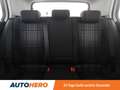 Volkswagen Golf 1.2 TSI Lounge BlueMotion Tech Blanc - thumbnail 15