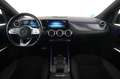 Mercedes-Benz AMG ONE 250e Line PHEV Blau - thumbnail 11