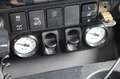 Toyota Hilux Double Cab Comfort mit Thokie Wohnkabine Rood - thumbnail 28