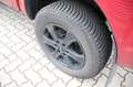 Toyota Hilux Double Cab Comfort mit Thokie Wohnkabine Rot - thumbnail 29