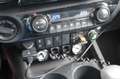Toyota Hilux Double Cab Comfort mit Thokie Wohnkabine Rood - thumbnail 26