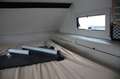 Toyota Hilux Double Cab Comfort mit Thokie Wohnkabine Rood - thumbnail 16