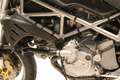 Ducati Monster S4R S4 siva - thumbnail 6