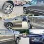Dodge RAM 5,7 4x4 LPG Limited Pano 360* ACC Tausch Mö. Grau - thumbnail 9