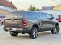 Dodge RAM 5,7 4x4 LPG Limited Pano 360* ACC Tausch Mö. Grau - thumbnail 5