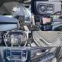 Dodge RAM 5,7 4x4 LPG Limited Pano 360* ACC Tausch Mö. Grau - thumbnail 15