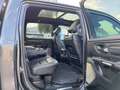 Dodge RAM 5,7 4x4 LPG Limited Pano 360* ACC Tausch Mö. Grau - thumbnail 13