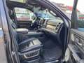 Dodge RAM 5,7 4x4 LPG Limited Pano 360* ACC Tausch Mö. Grau - thumbnail 12