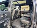 Dodge RAM 5,7 4x4 LPG Limited Pano 360* ACC Tausch Mö. Grau - thumbnail 14