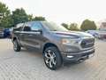 Dodge RAM 5,7 4x4 LPG Limited Pano 360* ACC Tausch Mö. Grau - thumbnail 4