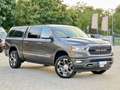Dodge RAM 5,7 4x4 LPG Limited Pano 360* ACC Tausch Mö. Grau - thumbnail 3