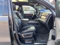 Dodge RAM 5,7 4x4 LPG Limited Pano 360* ACC Tausch Mö. Grau - thumbnail 11
