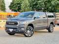 Dodge RAM 5,7 4x4 LPG Limited Pano 360* ACC Tausch Mö. Grau - thumbnail 1
