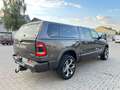 Dodge RAM 5,7 4x4 LPG Limited Pano 360* ACC Tausch Mö. Grau - thumbnail 6