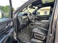 Dodge RAM 5,7 4x4 LPG Limited Pano 360* ACC Tausch Mö. Grau - thumbnail 10