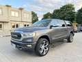 Dodge RAM 5,7 4x4 LPG Limited Pano 360* ACC Tausch Mö. Grau - thumbnail 2