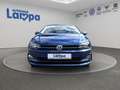 Volkswagen Polo VI Comfortline 1.0 TSI 5-Gang PDC,Klima,BT Blu/Azzurro - thumbnail 3