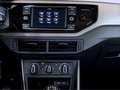 Volkswagen Polo VI Comfortline 1.0 TSI 5-Gang PDC,Klima,BT Blu/Azzurro - thumbnail 11