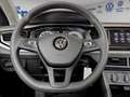 Volkswagen Polo VI Comfortline 1.0 TSI 5-Gang PDC,Klima,BT Blu/Azzurro - thumbnail 9