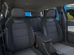 Chevrolet Trax 2026 — фото 16