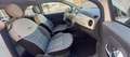 Fiat 500 Benzina cc. 1.242 Modello Lounge per Neopatentati. Bianco - thumbnail 11