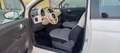 Fiat 500 Benzina cc. 1.242 Modello Lounge per Neopatentati. Bianco - thumbnail 6