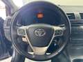 Toyota Avensis CS 1.8 Executive Bleu - thumbnail 17
