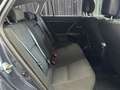 Toyota Avensis CS 1.8 Executive Bleu - thumbnail 26