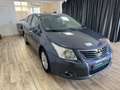 Toyota Avensis CS 1.8 Executive Bleu - thumbnail 3