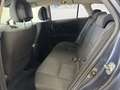Toyota Avensis CS 1.8 Executive Bleu - thumbnail 4