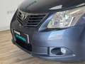 Toyota Avensis CS 1.8 Executive Bleu - thumbnail 27
