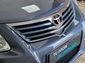 Toyota Avensis CS 1.8 Executive Bleu - thumbnail 29