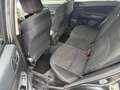 Subaru XV Comfort Grau - thumbnail 10