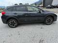 Subaru XV Comfort Grau - thumbnail 7