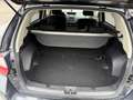 Subaru XV Comfort Grau - thumbnail 11