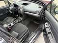Subaru XV Comfort Grau - thumbnail 13