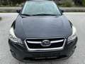 Subaru XV Comfort Grau - thumbnail 2