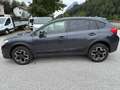 Subaru XV Comfort Grau - thumbnail 8