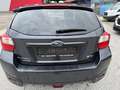 Subaru XV Comfort Grau - thumbnail 5